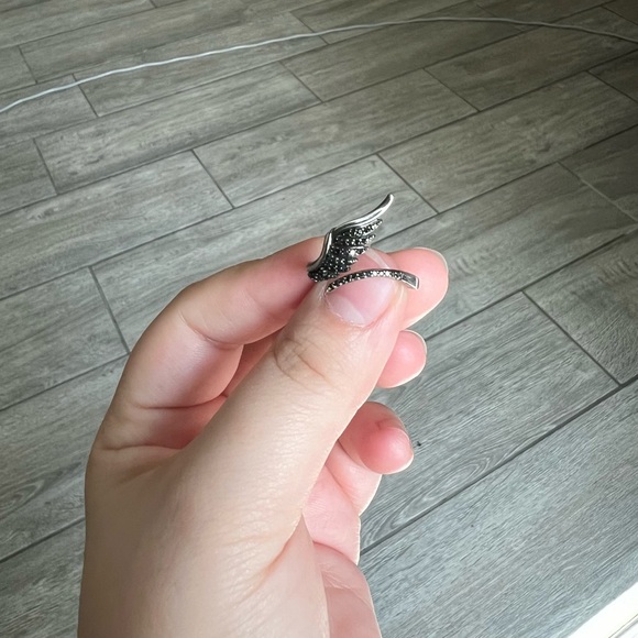 Zales Disney Villains Ring - Picture 3 of 4